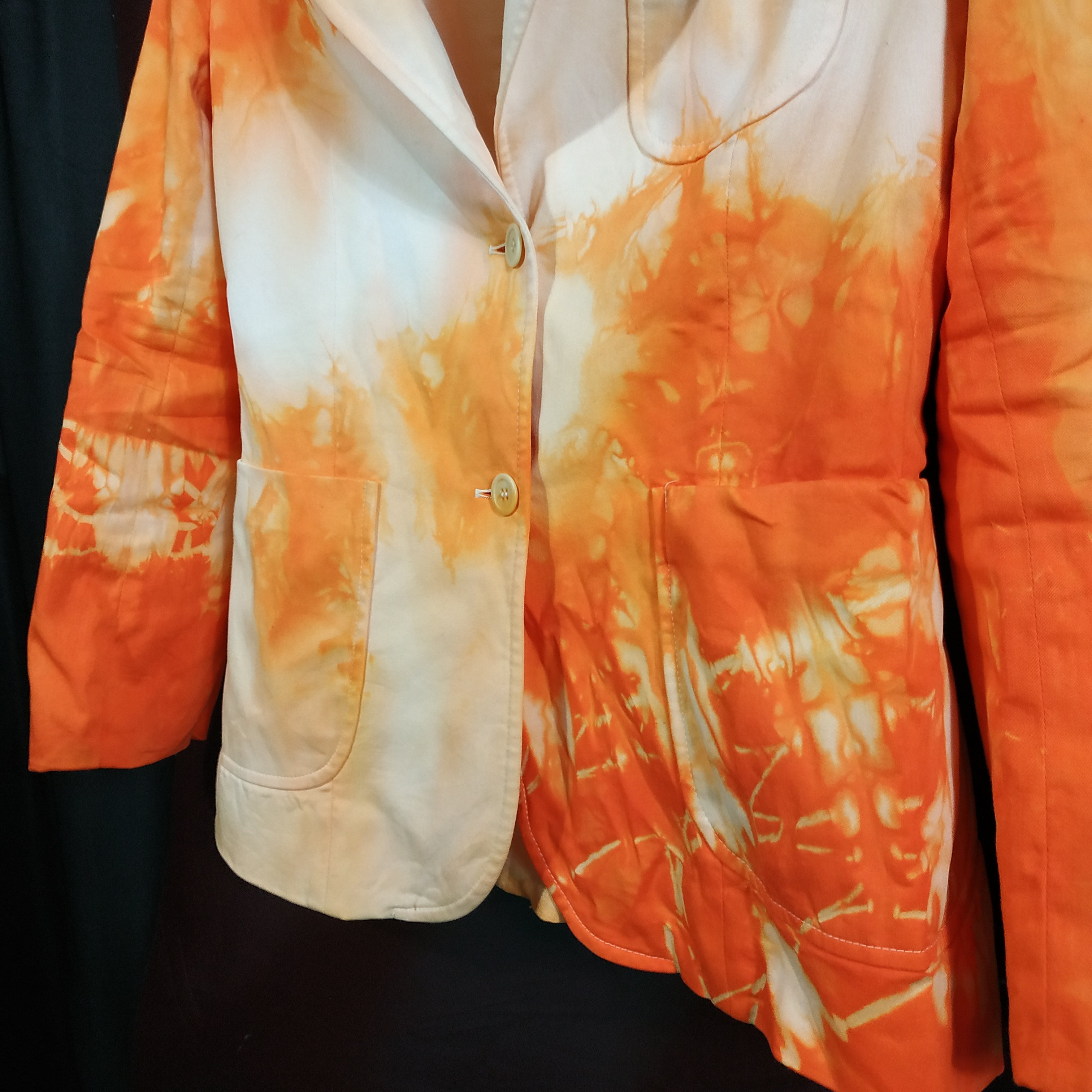 Online Vintage Shop, Vintage Clothing Boutique, Vintage, Women's Clothing, Seconhand, Distressed Vintage Designs, Sustainable Fashion