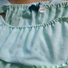 Load image into Gallery viewer, Online Vintage Shop, Vintage Clothing Boutique, Vintage, Women&#39;s Clothing, Seconhand, Distressed Vintage Designs, Sustainable Fashion

