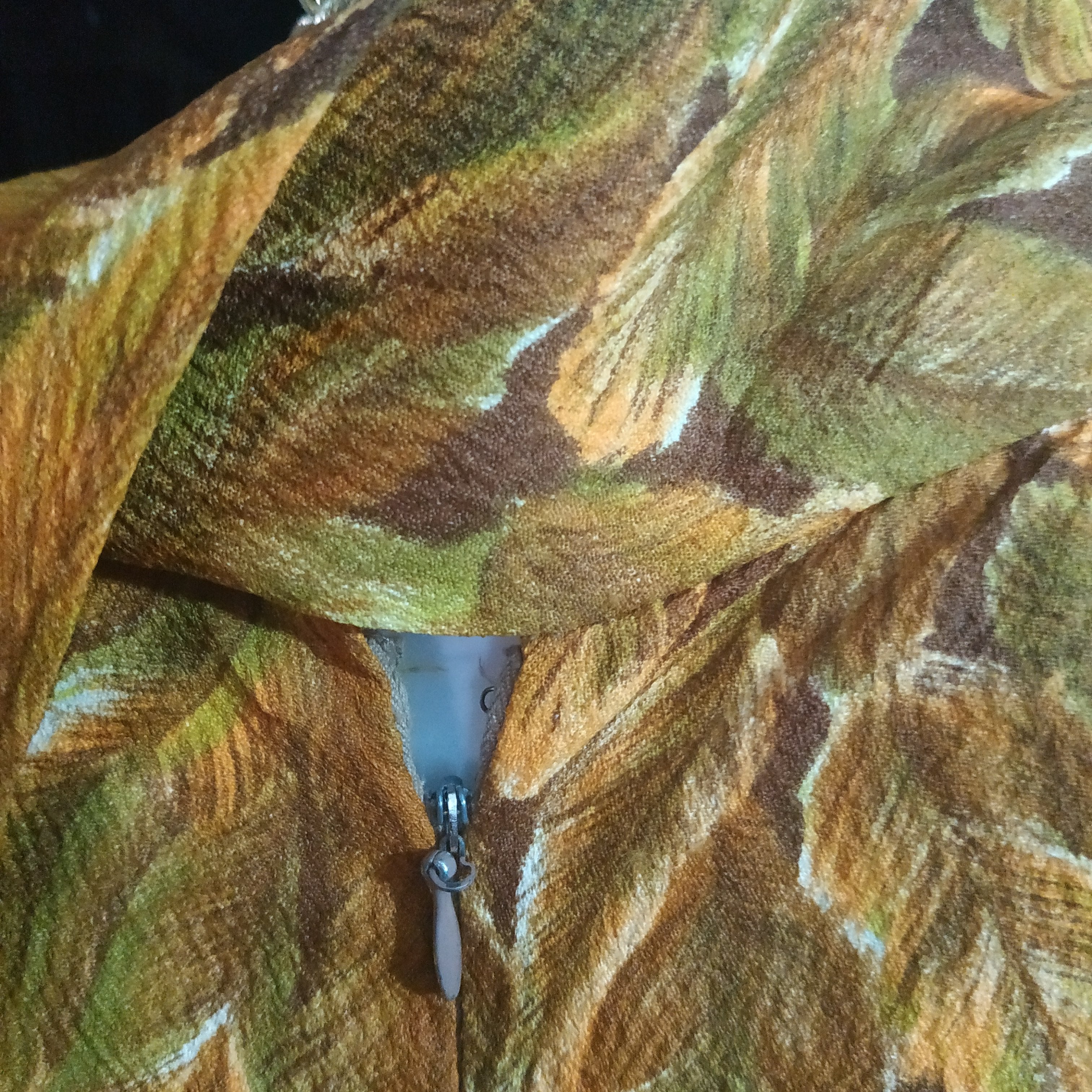 Online Vintage Shop, Vintage Clothing Boutique, Vintage, Women's Clothing, Seconhand, Distressed Vintage Designs, Sustainable Fashion