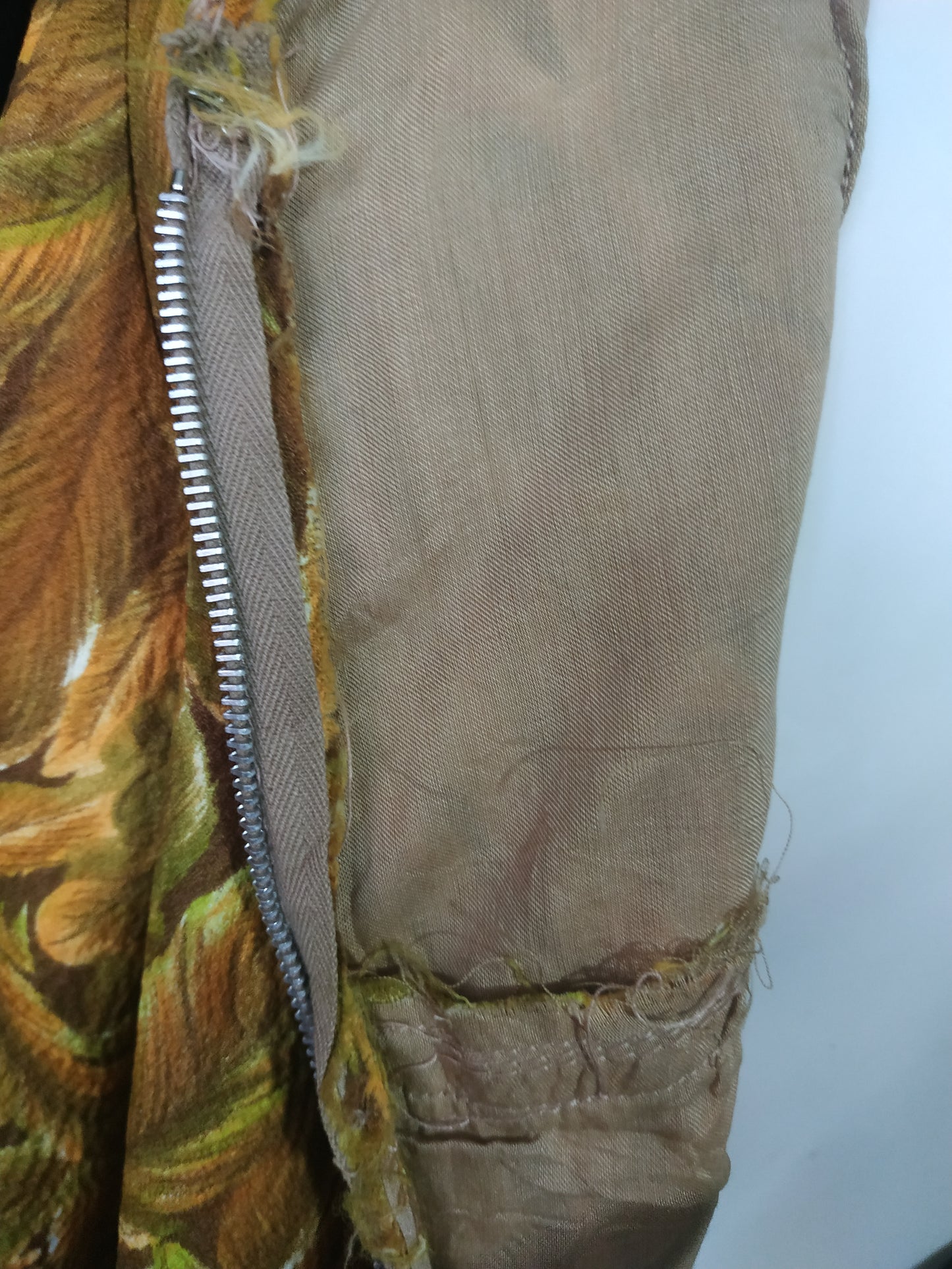 Online Vintage Shop, Vintage Clothing Boutique, Vintage, Women's Clothing, Seconhand, Distressed Vintage Designs, Sustainable Fashion