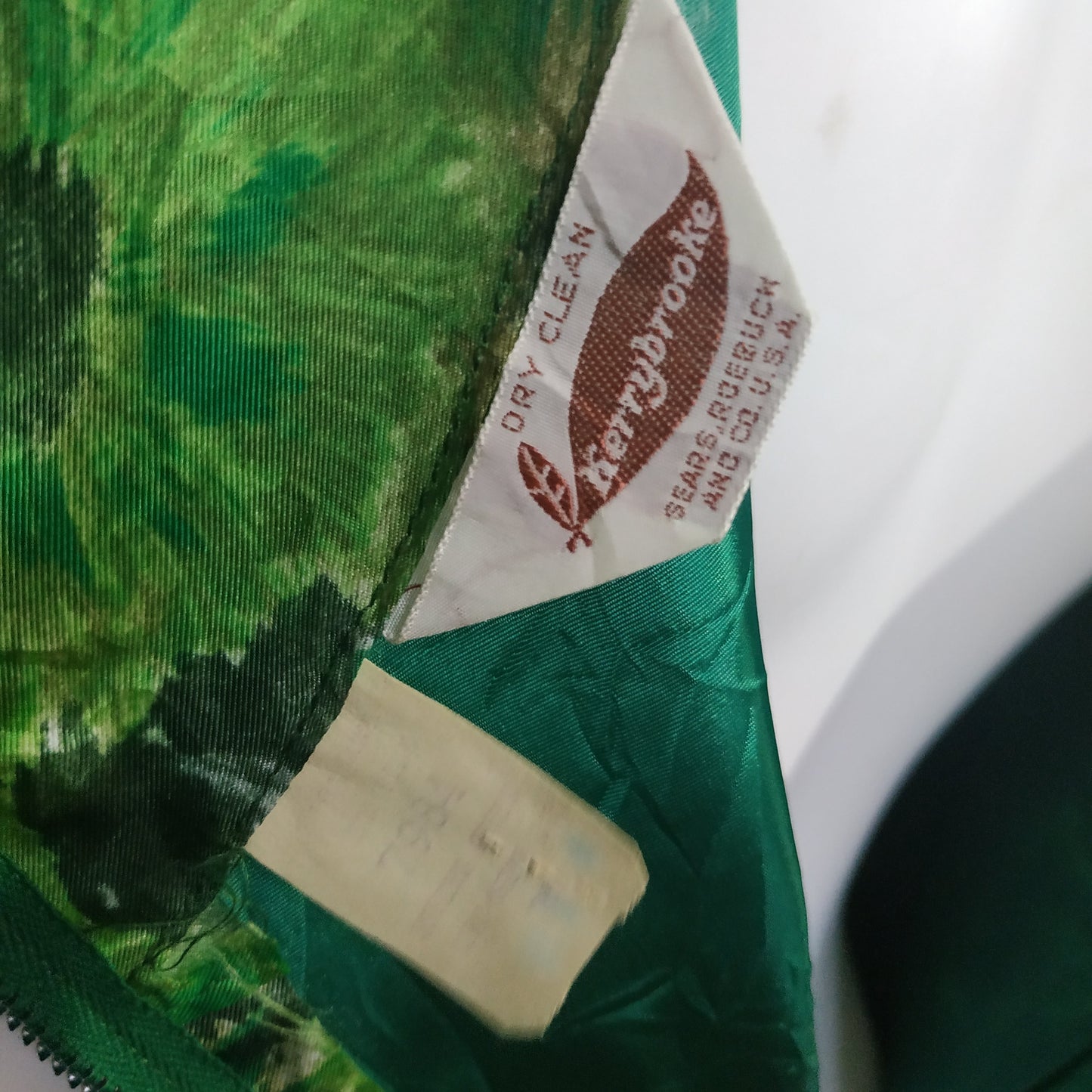 Online Vintage Shop, Vintage Clothing Boutique, Vintage, Women's Clothing, Seconhand, Distressed Vintage Designs, Sustainable Fashion