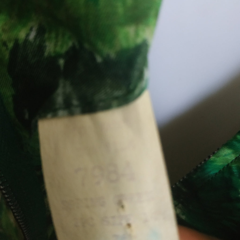 Online Vintage Shop, Vintage Clothing Boutique, Vintage, Women's Clothing, Seconhand, Distressed Vintage Designs, Sustainable Fashion