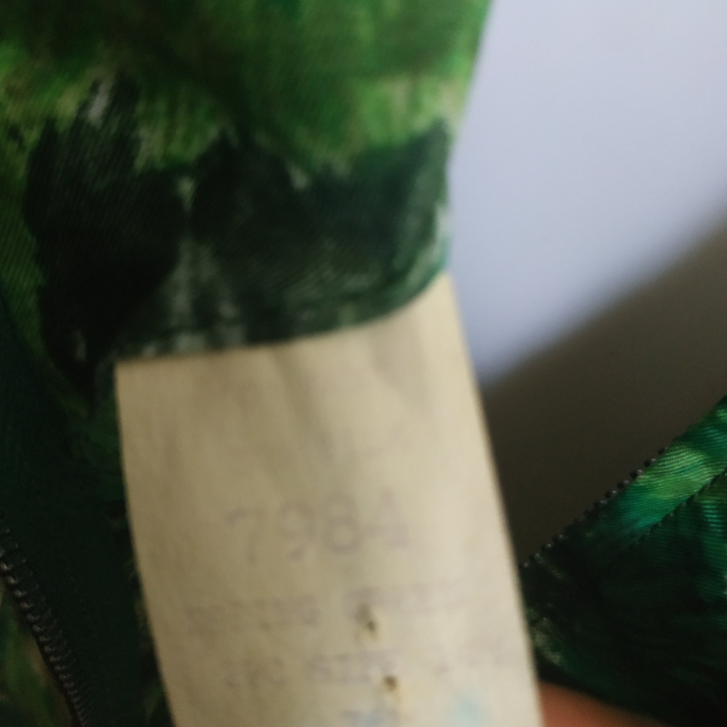 Online Vintage Shop, Vintage Clothing Boutique, Vintage, Women's Clothing, Seconhand, Distressed Vintage Designs, Sustainable Fashion