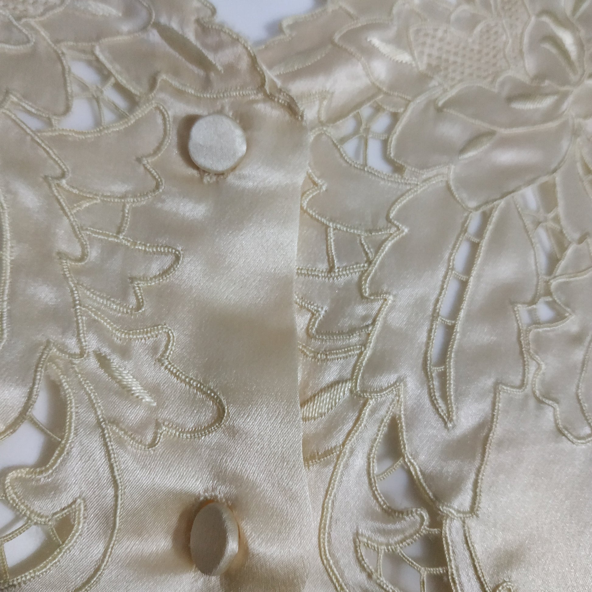 Online Vintage Shop, Vintage Clothing Boutique, Vintage, Women's Clothing, Seconhand, Distressed Vintage Designs, Sustainable Fashion