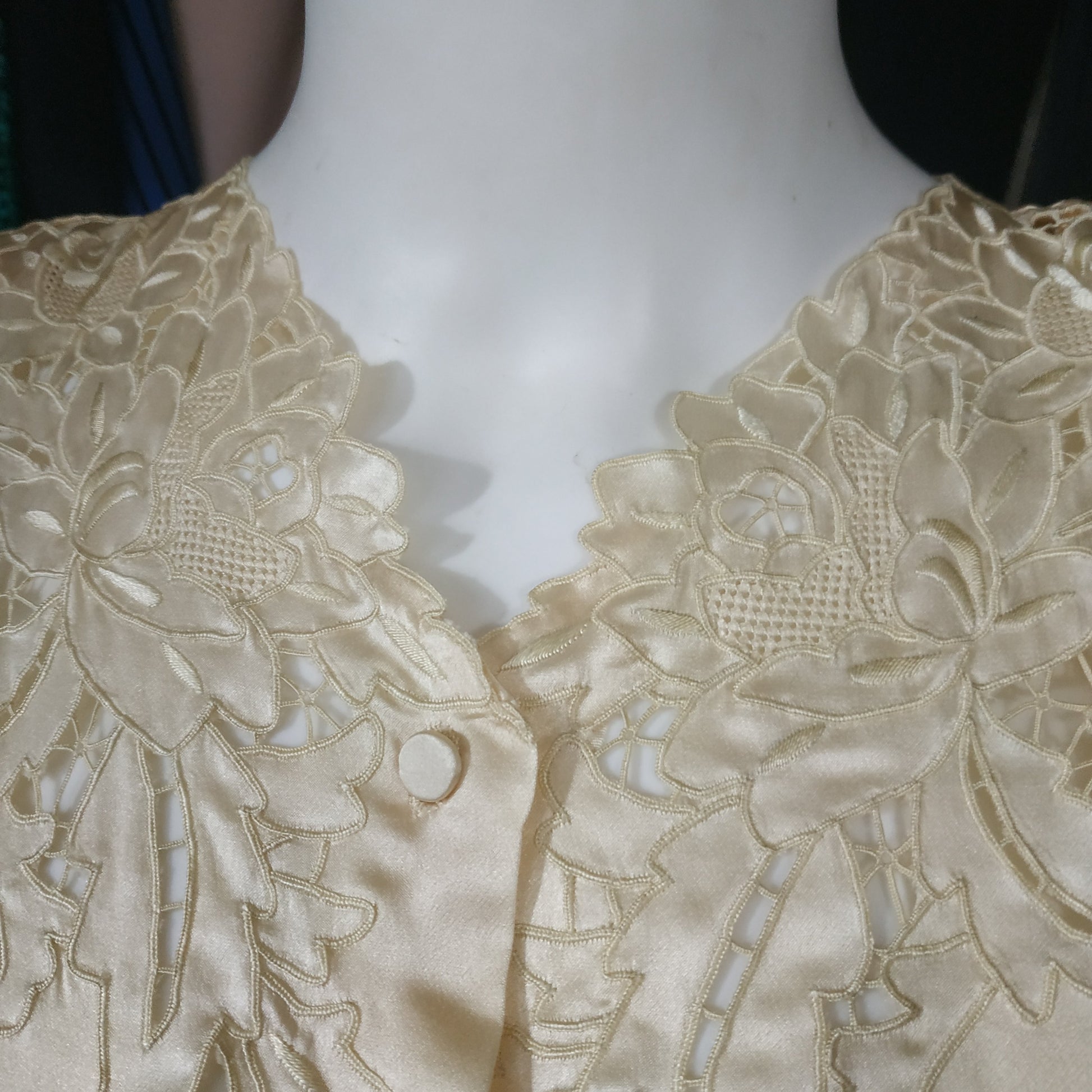 Online Vintage Shop, Vintage Clothing Boutique, Vintage, Women's Clothing, Seconhand, Distressed Vintage Designs, Sustainable Fashion