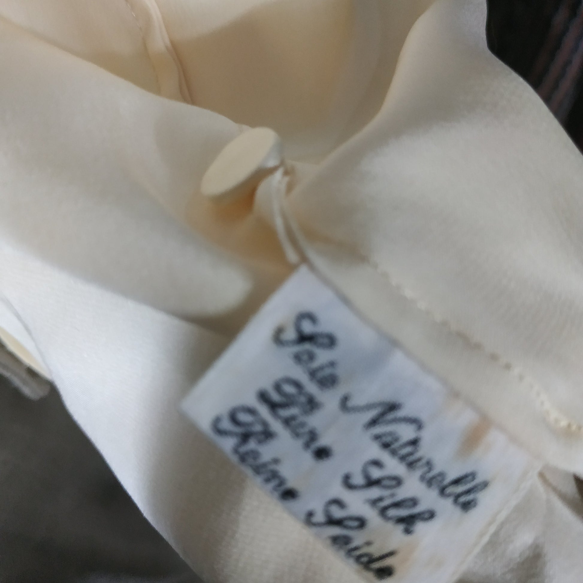 Online Vintage Shop, Vintage Clothing Boutique, Vintage, Women's Clothing, Seconhand, Distressed Vintage Designs, Sustainable Fashion