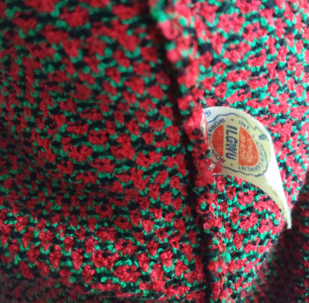 Online Vintage Shop, Vintage Clothing Boutique, Vintage, Women's Clothing, Seconhand, Distressed Vintage Designs, Sustainable Fashion