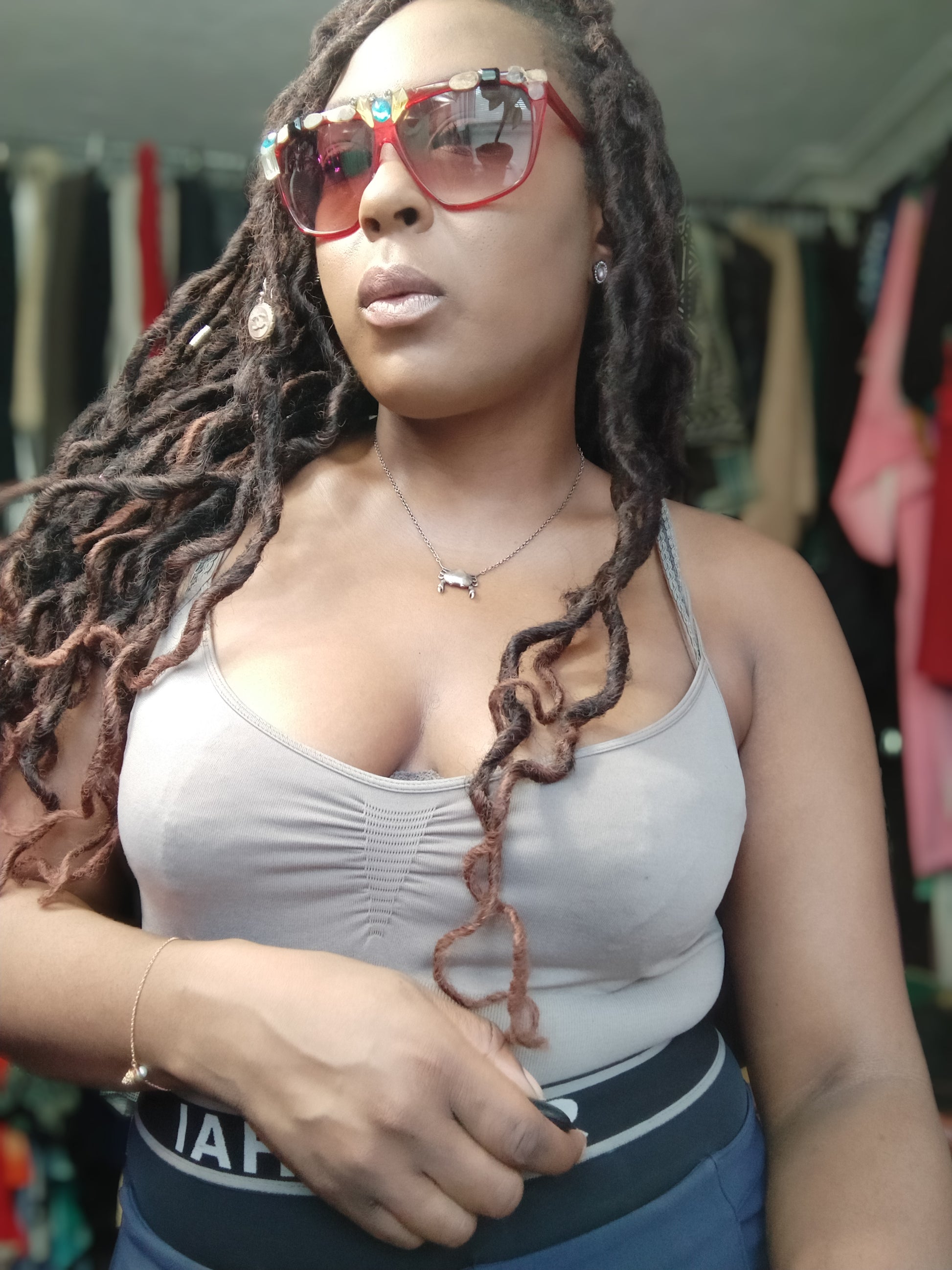 Online Vintage Shop, Vintage Clothing Boutique, Vintage, Women's Clothing, Seconhand, Distressed Vintage Designs, Sustainable Fashion