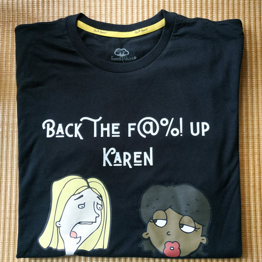 Online Vintage Shop, Vintage Clothing Boutique, Vintage, Women's Clothing, Seconhand, Distressed Vintage Designs, Sustainable Fashion