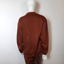 Load image into Gallery viewer, Ricardo Sweat Shirt Size M
