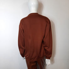 Load image into Gallery viewer, Ricardo Sweat Shirt Size M