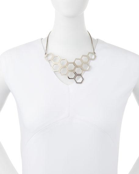 Online Vintage Shop, Vintage Clothing Boutique, Vintage, Women's Clothing, Seconhand, Distressed Vintage Designs, Sustainable Fashion