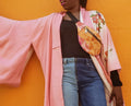 Online Vintage Shop, Vintage Clothing Boutique, Vintage, Women's Clothing, Seconhand, Distressed Vintage Designs, Sustainable Fashion