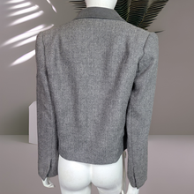 Load image into Gallery viewer, 90s Vintage Womens Blazer Molisani
