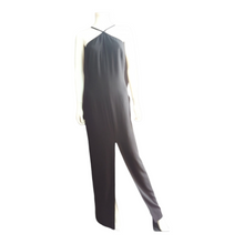 Load image into Gallery viewer, Linda Allard Ellen Tracy Evening Gown size 10
