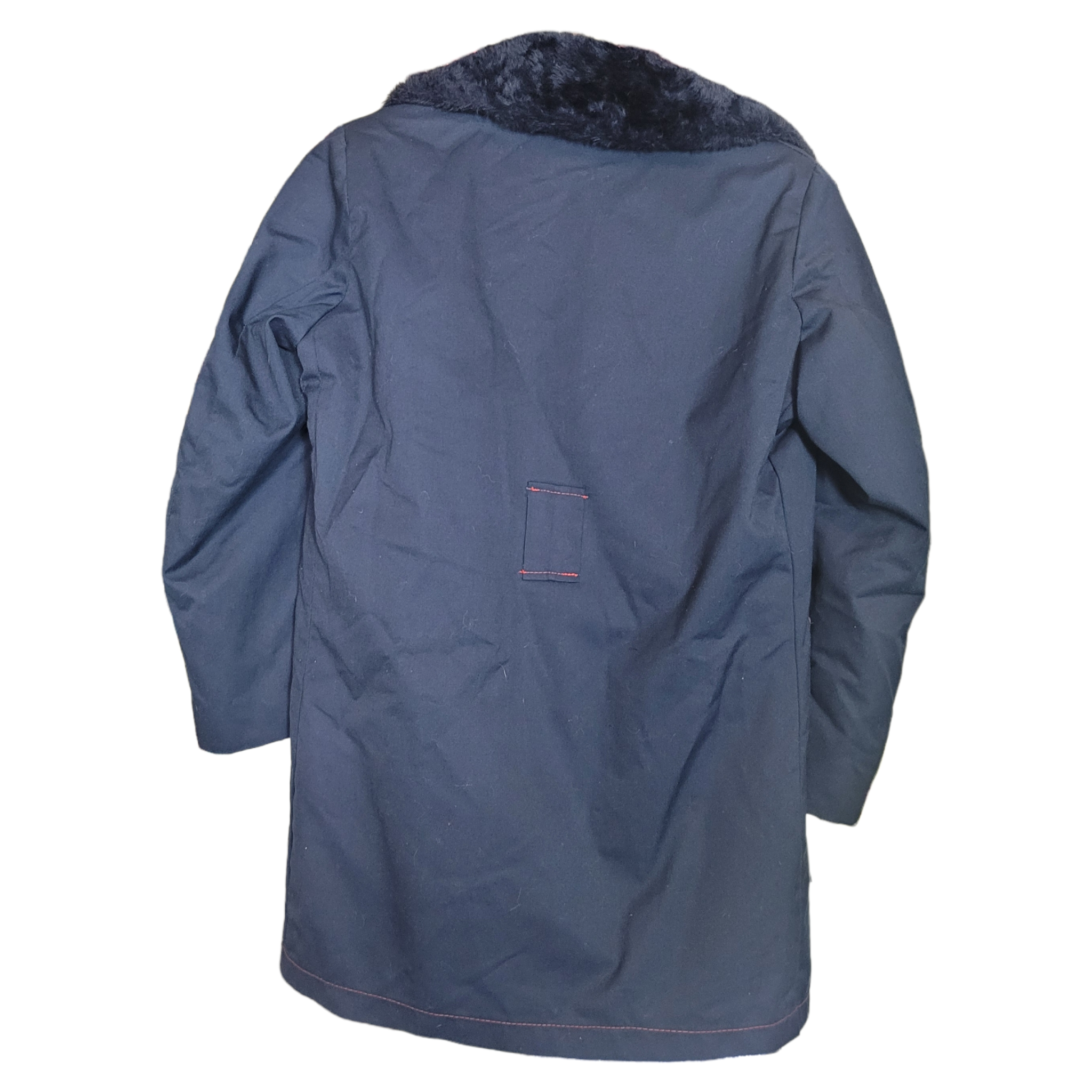 Vintage 1970s McGregor Coat