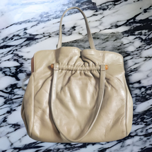 Load image into Gallery viewer, Ingber Leather  Handbag
