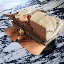 Load image into Gallery viewer, Ingber Leather  Handbag
