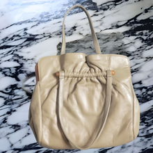 Load image into Gallery viewer, Ingber Leather  Handbag
