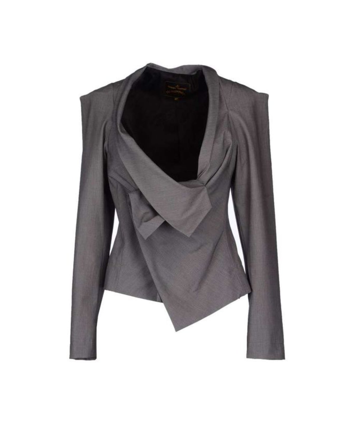 Online Vintage Shop, Vintage Clothing Boutique, Vintage, Women's Clothing, Seconhand, Distressed Vintage Designs, Sustainable Fashion