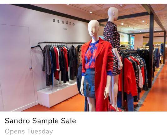 Online Vintage Shop, Vintage Clothing Boutique, Vintage, Women's Clothing, Seconhand, Distressed Vintage Designs, Sustainable Fashion