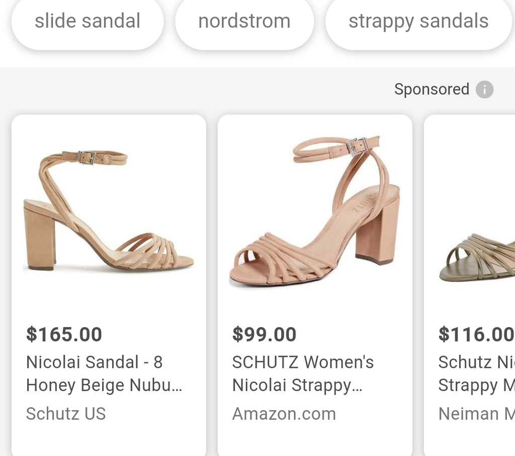 Online Vintage Shop, Vintage Clothing Boutique, Vintage, Women's Clothing, Seconhand, Distressed Vintage Designs, Sustainable Fashion