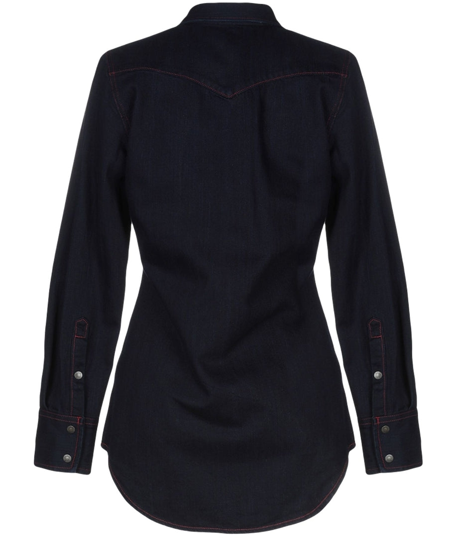 Online Vintage Shop, Vintage Clothing Boutique, Vintage, Women's Clothing, Seconhand, Distressed Vintage Designs, Sustainable Fashion