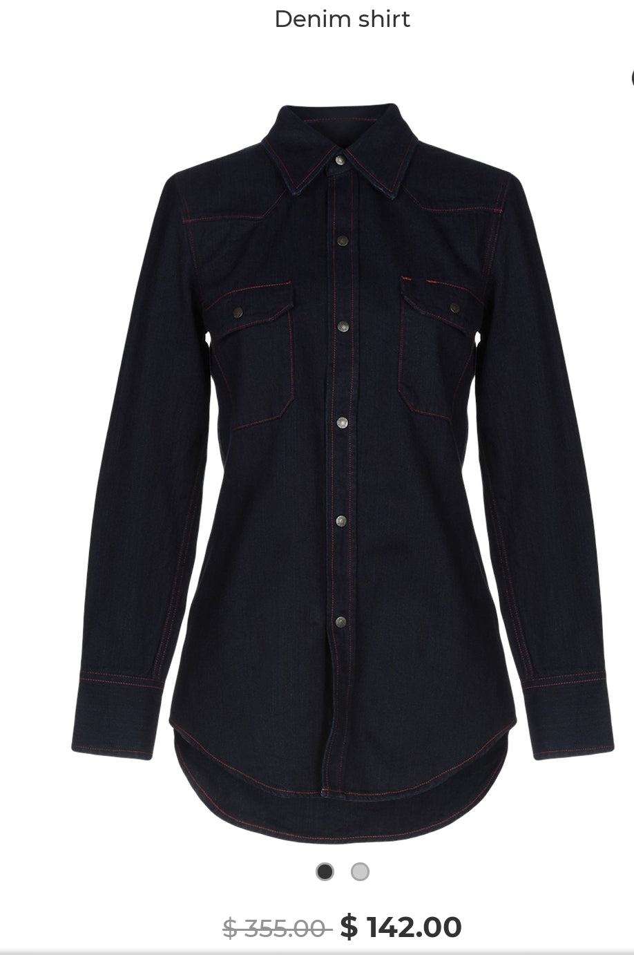 Online Vintage Shop, Vintage Clothing Boutique, Vintage, Women's Clothing, Seconhand, Distressed Vintage Designs, Sustainable Fashion