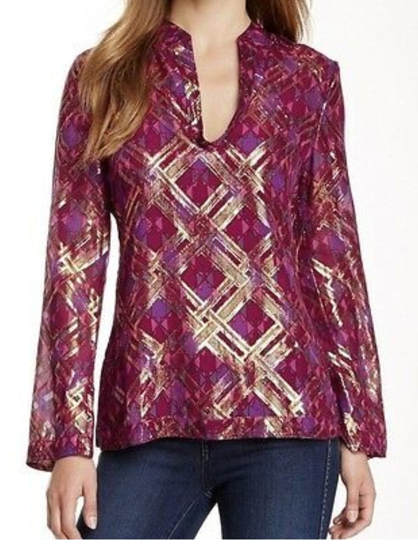 Online Vintage Shop, Vintage Clothing Boutique, Vintage, Women's Clothing, Seconhand, Distressed Vintage Designs, Sustainable Fashion