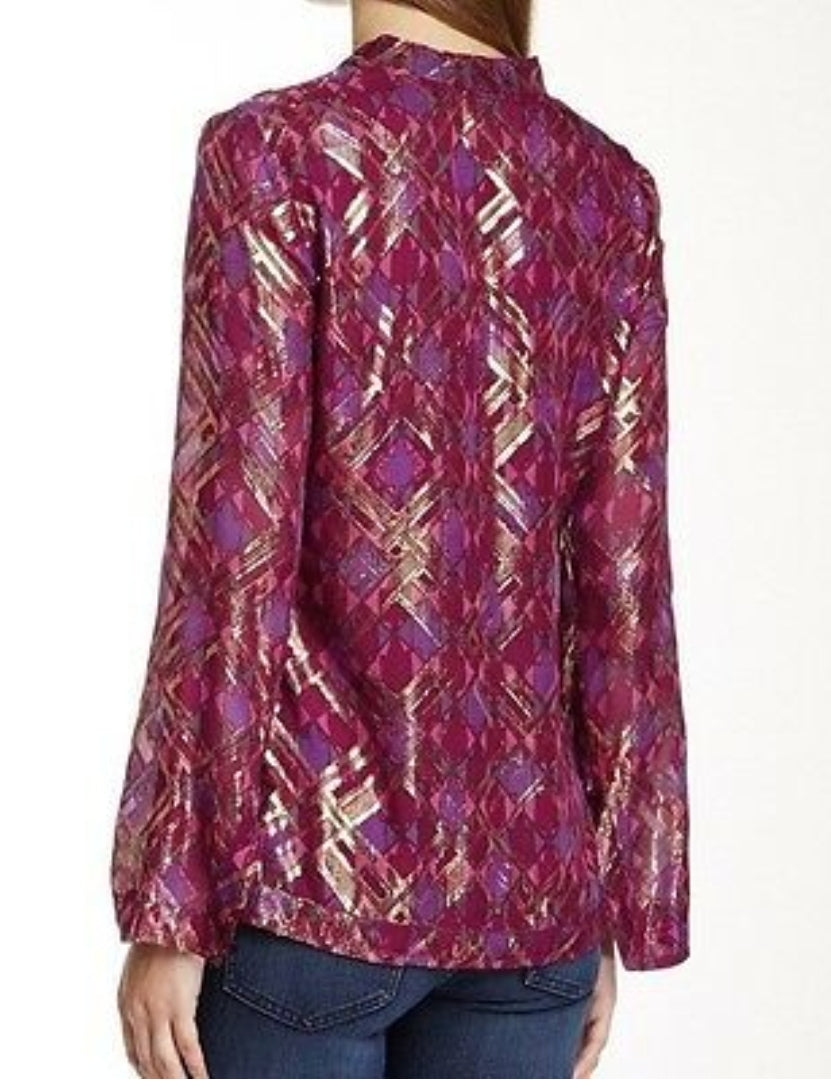 Online Vintage Shop, Vintage Clothing Boutique, Vintage, Women's Clothing, Seconhand, Distressed Vintage Designs, Sustainable Fashion
