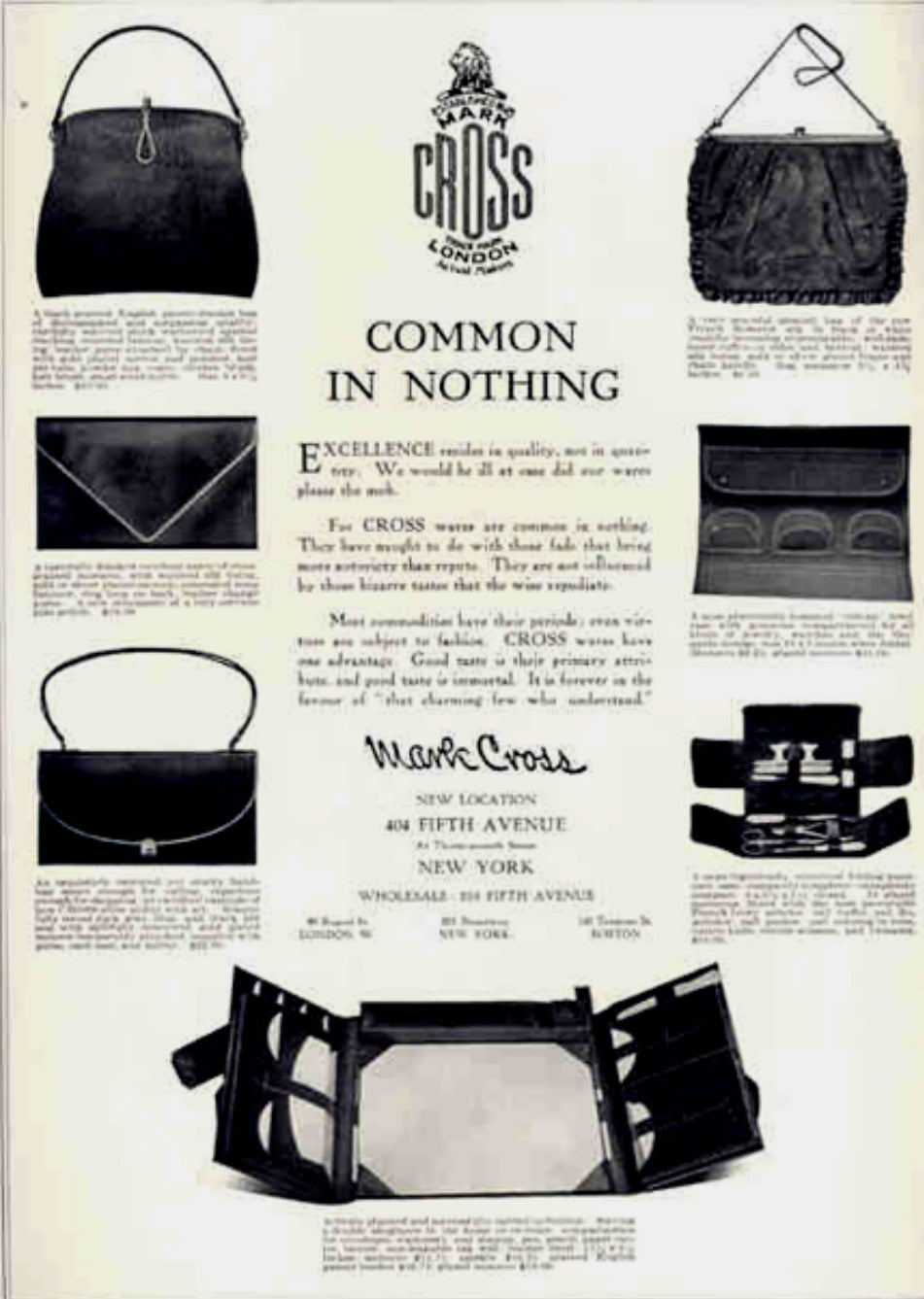 Online Vintage Shop, Vintage Clothing Boutique, Vintage, Women's Clothing, Seconhand, Distressed Vintage Designs, Sustainable Fashion