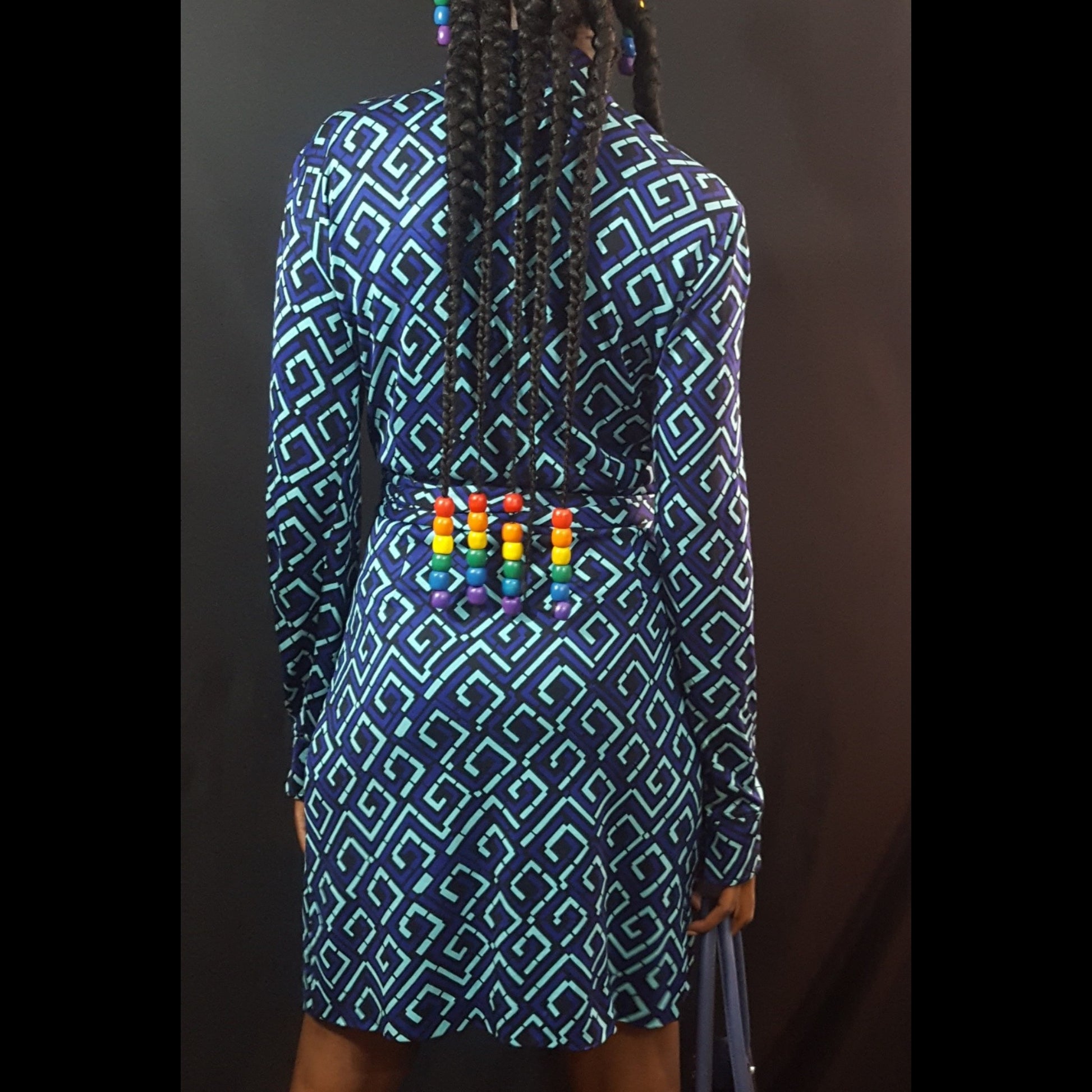 Online Vintage Shop, Vintage Clothing Boutique, Vintage, Women's Clothing, Seconhand, Distressed Vintage Designs, Sustainable Fashion