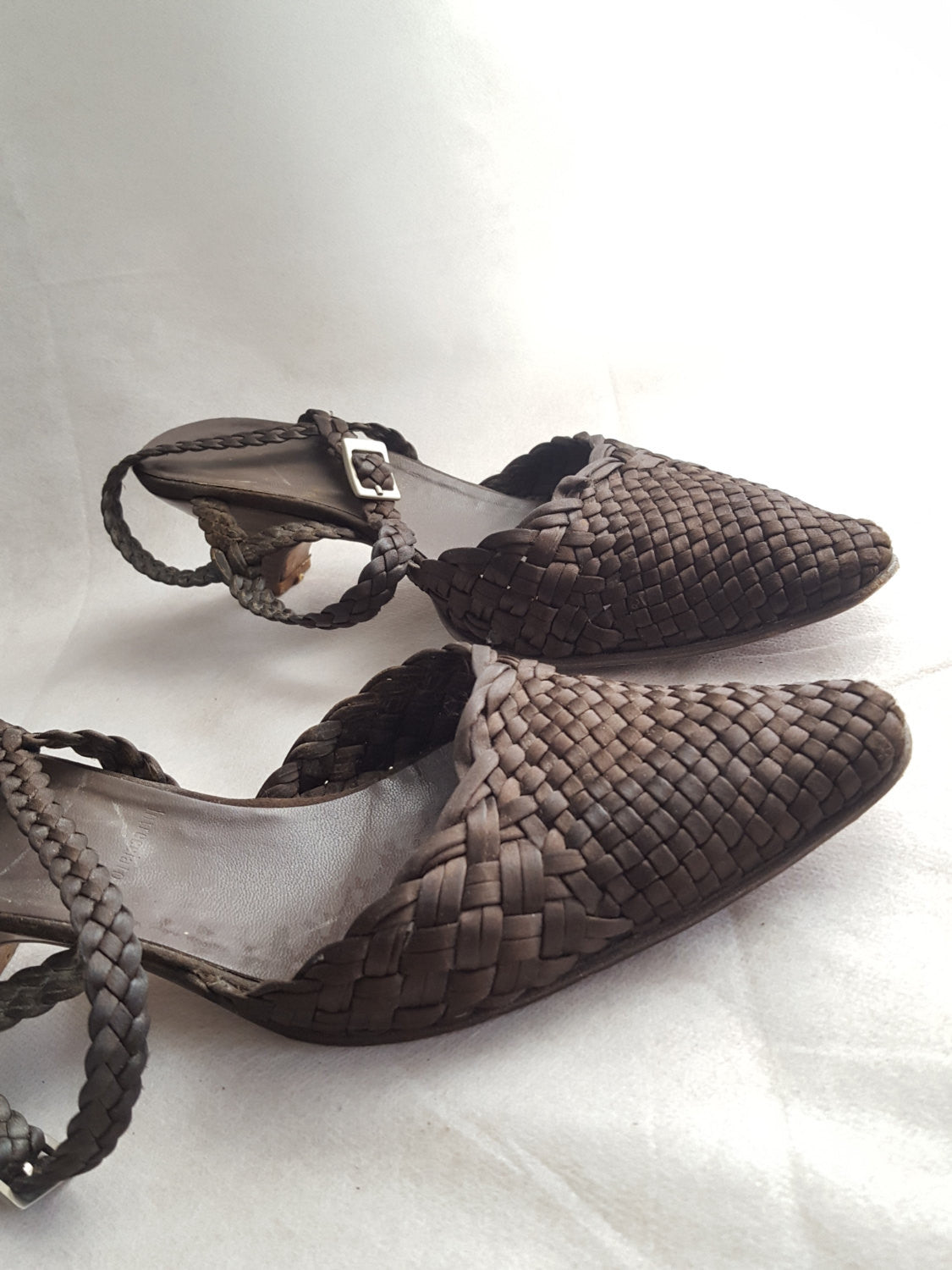 Online Vintage Shop, Vintage Clothing Boutique, Vintage, Women's Clothing, Seconhand, Distressed Vintage Designs, Sustainable Fashion