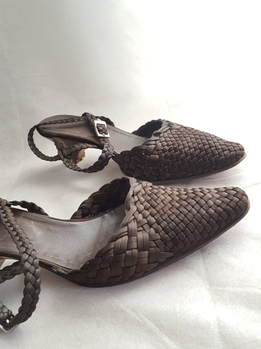 Online Vintage Shop, Vintage Clothing Boutique, Vintage, Women's Clothing, Seconhand, Distressed Vintage Designs, Sustainable Fashion