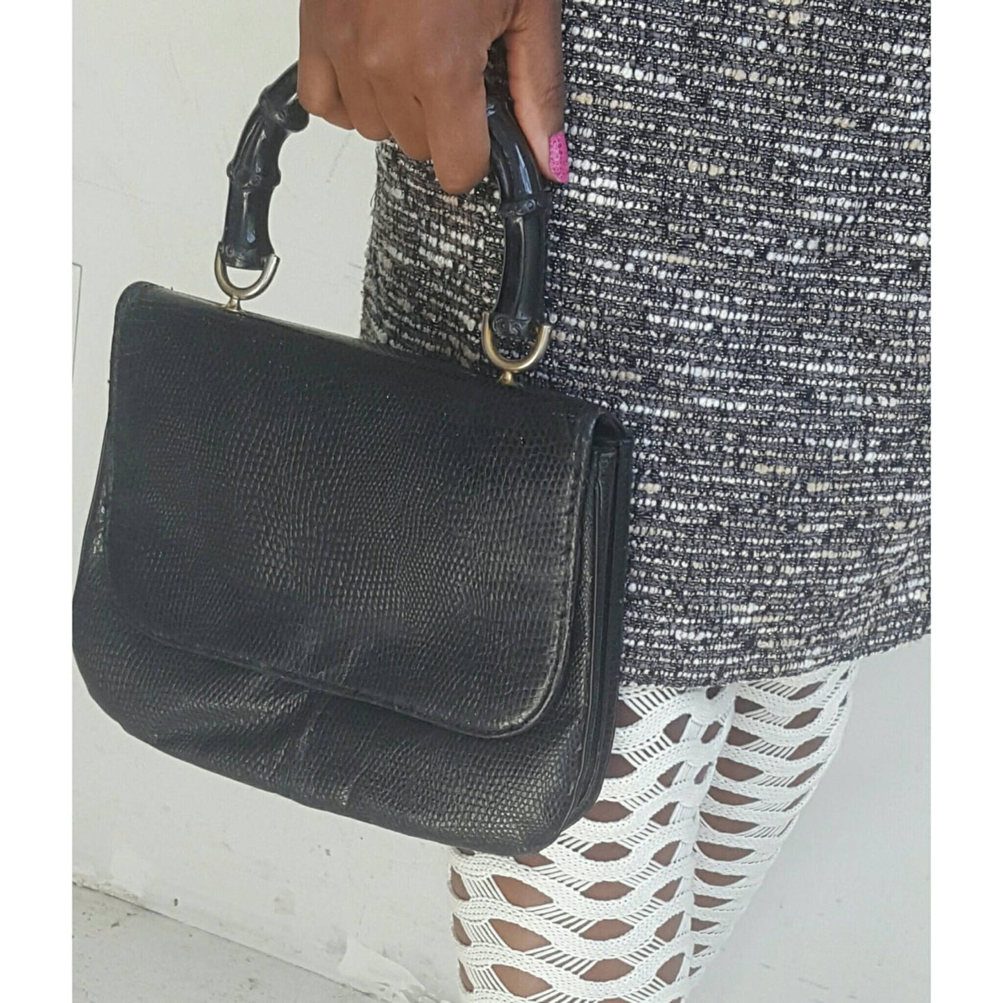 Online Vintage Shop, Vintage Clothing Boutique, Vintage, Women's Clothing, Seconhand, Distressed Vintage Designs, Sustainable Fashion