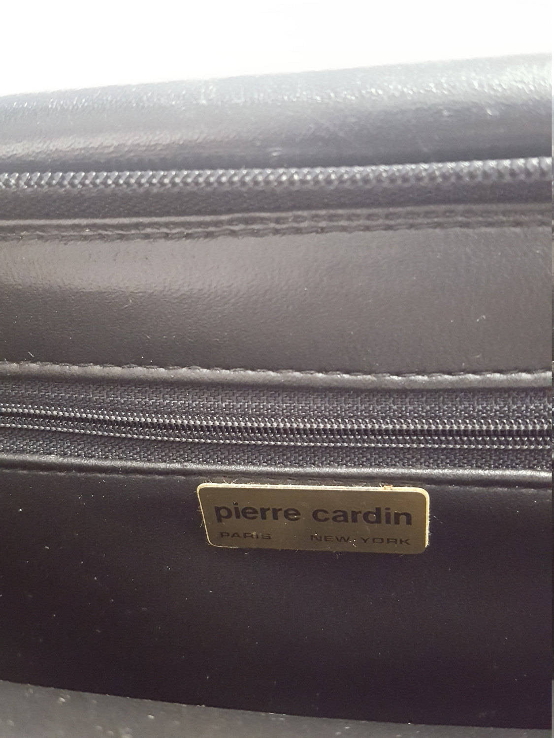 Online Vintage Shop, Vintage Clothing Boutique, Vintage, Women's Clothing, Seconhand, Distressed Vintage Designs, Sustainable Fashion