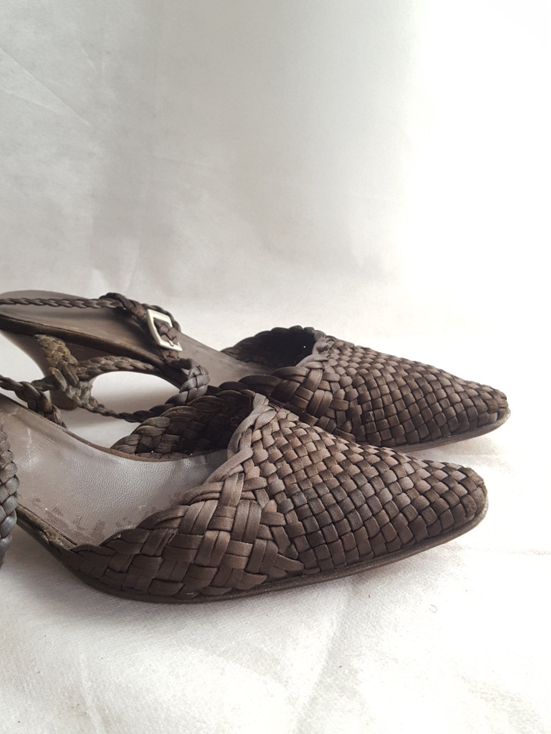 Online Vintage Shop, Vintage Clothing Boutique, Vintage, Women's Clothing, Seconhand, Distressed Vintage Designs, Sustainable Fashion