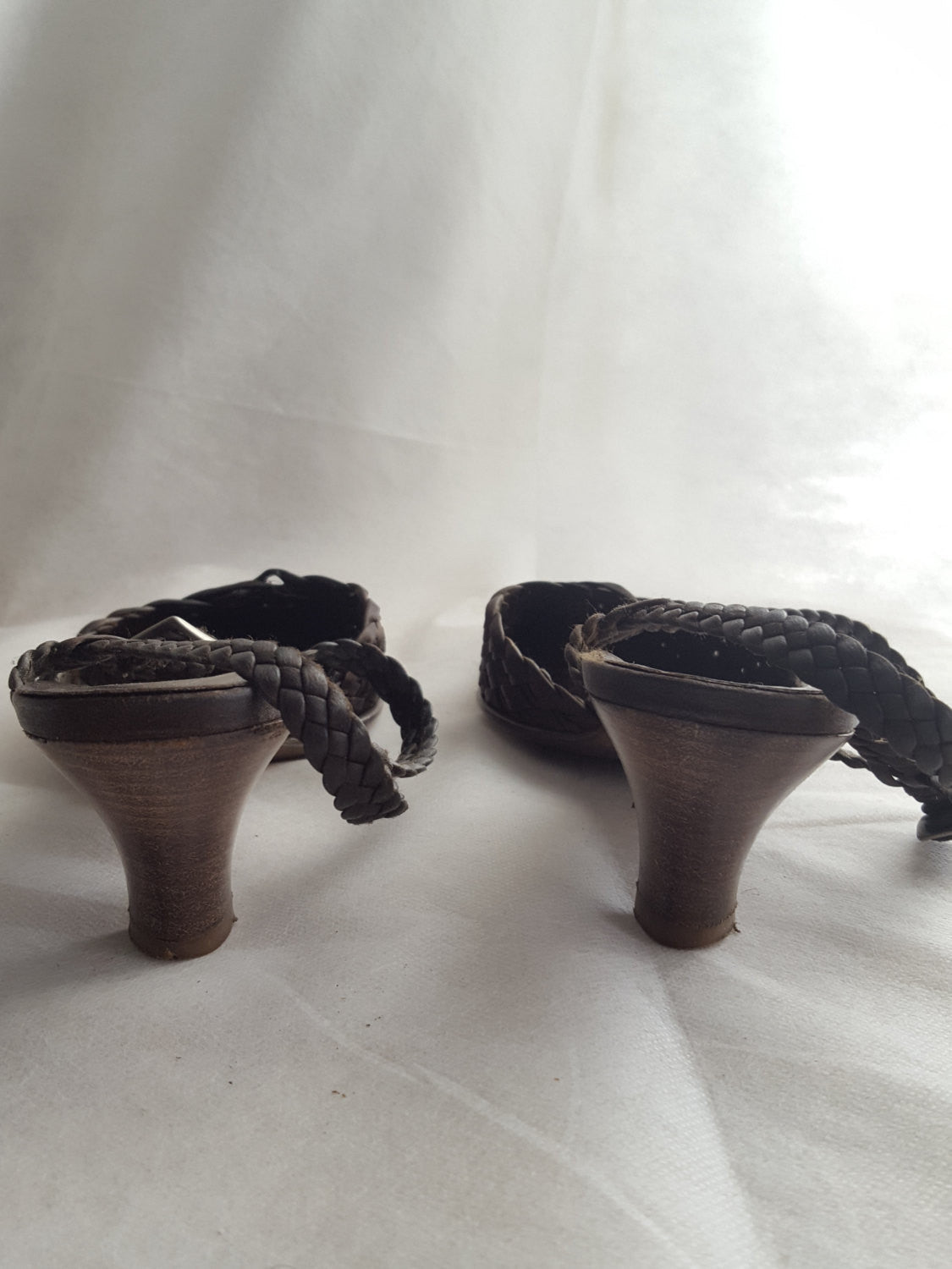 Online Vintage Shop, Vintage Clothing Boutique, Vintage, Women's Clothing, Seconhand, Distressed Vintage Designs, Sustainable Fashion