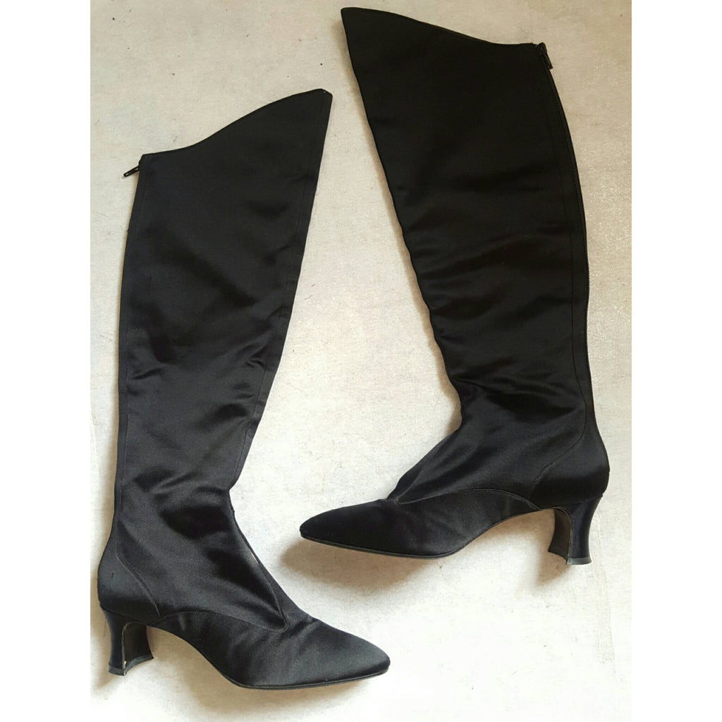 Online Vintage Shop, Vintage Clothing Boutique, Vintage, Women's Clothing, Seconhand, Distressed Vintage Designs, Sustainable Fashion