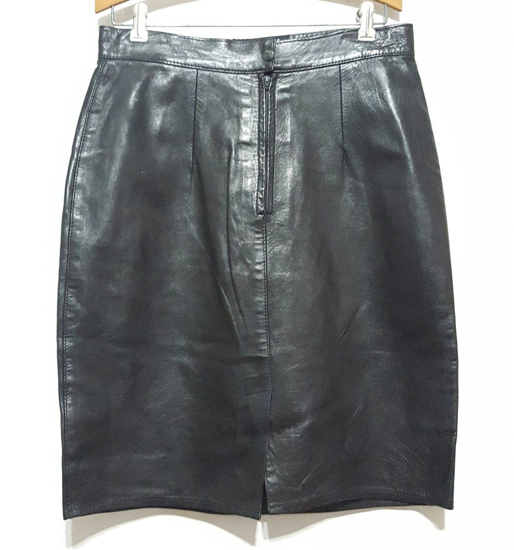 Online Vintage Shop, Vintage Clothing Boutique, Vintage, Women's Clothing, Seconhand, Distressed Vintage Designs, Sustainable Fashion