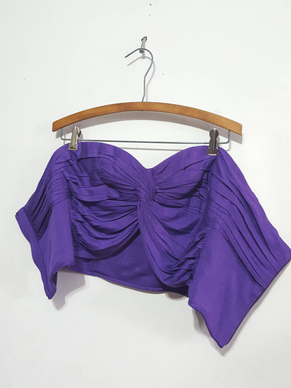Online Vintage Shop, Vintage Clothing Boutique, Vintage, Women's Clothing, Seconhand, Distressed Vintage Designs, Sustainable Fashion