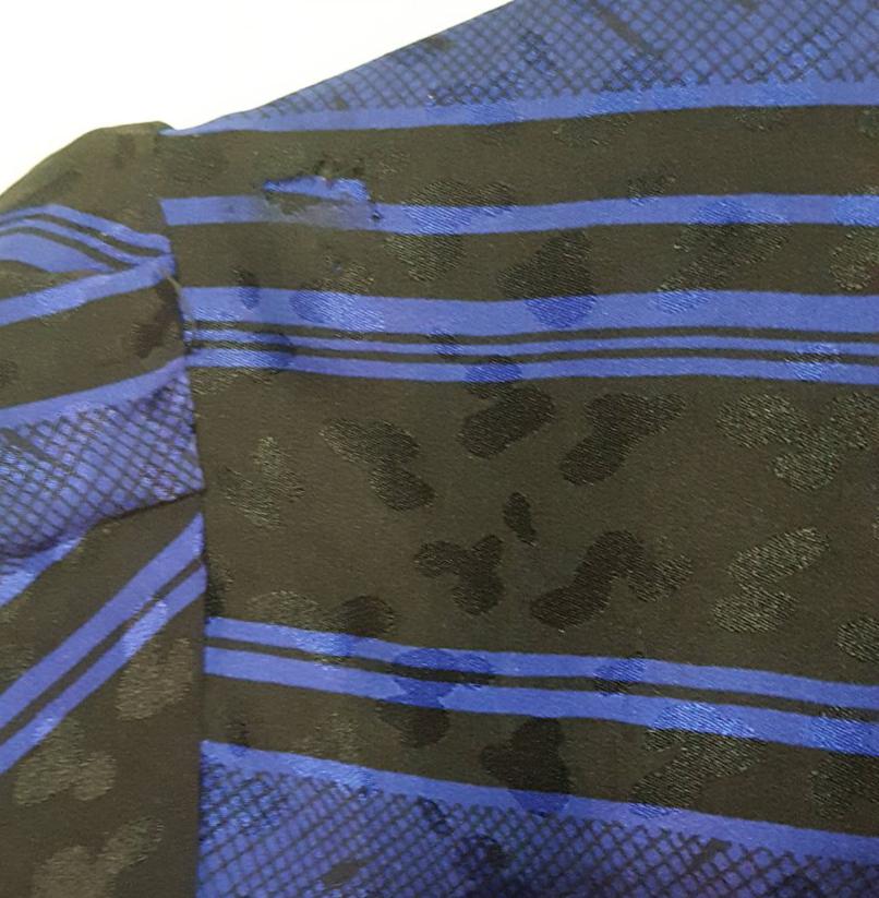 Online Vintage Shop, Vintage Clothing Boutique, Vintage, Women's Clothing, Seconhand, Distressed Vintage Designs, Sustainable Fashion