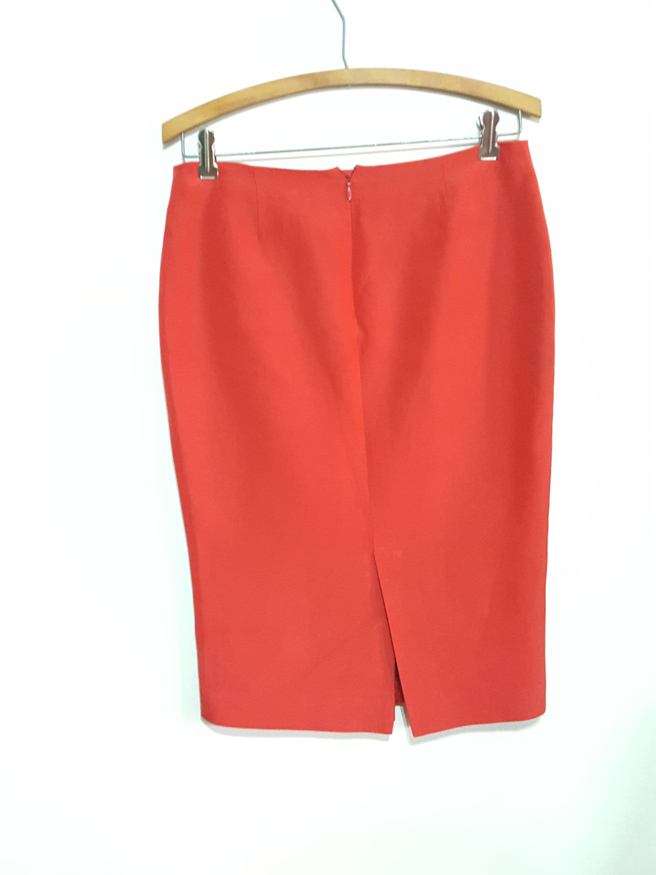 Online Vintage Shop, Vintage Clothing Boutique, Vintage, Women's Clothing, Seconhand, Distressed Vintage Designs, Sustainable Fashion