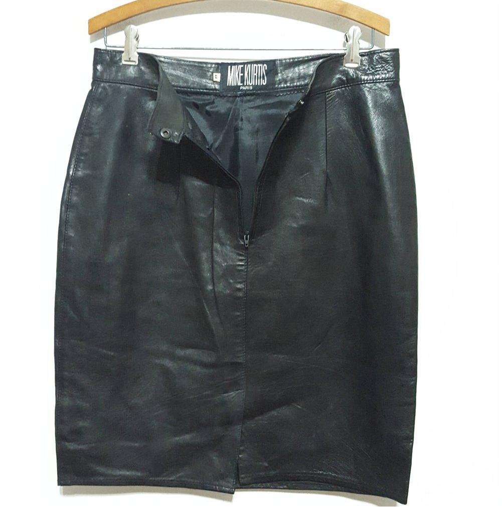 Online Vintage Shop, Vintage Clothing Boutique, Vintage, Women's Clothing, Seconhand, Distressed Vintage Designs, Sustainable Fashion