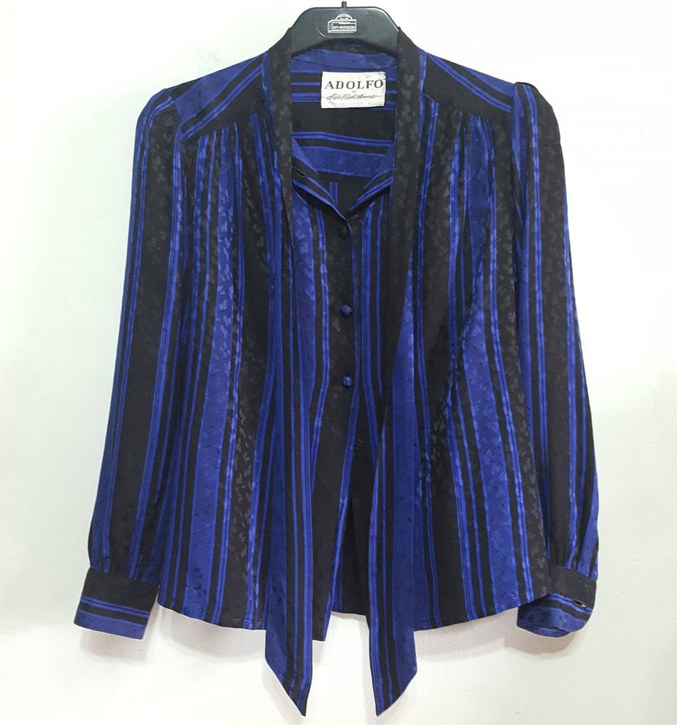 Online Vintage Shop, Vintage Clothing Boutique, Vintage, Women's Clothing, Seconhand, Distressed Vintage Designs, Sustainable Fashion