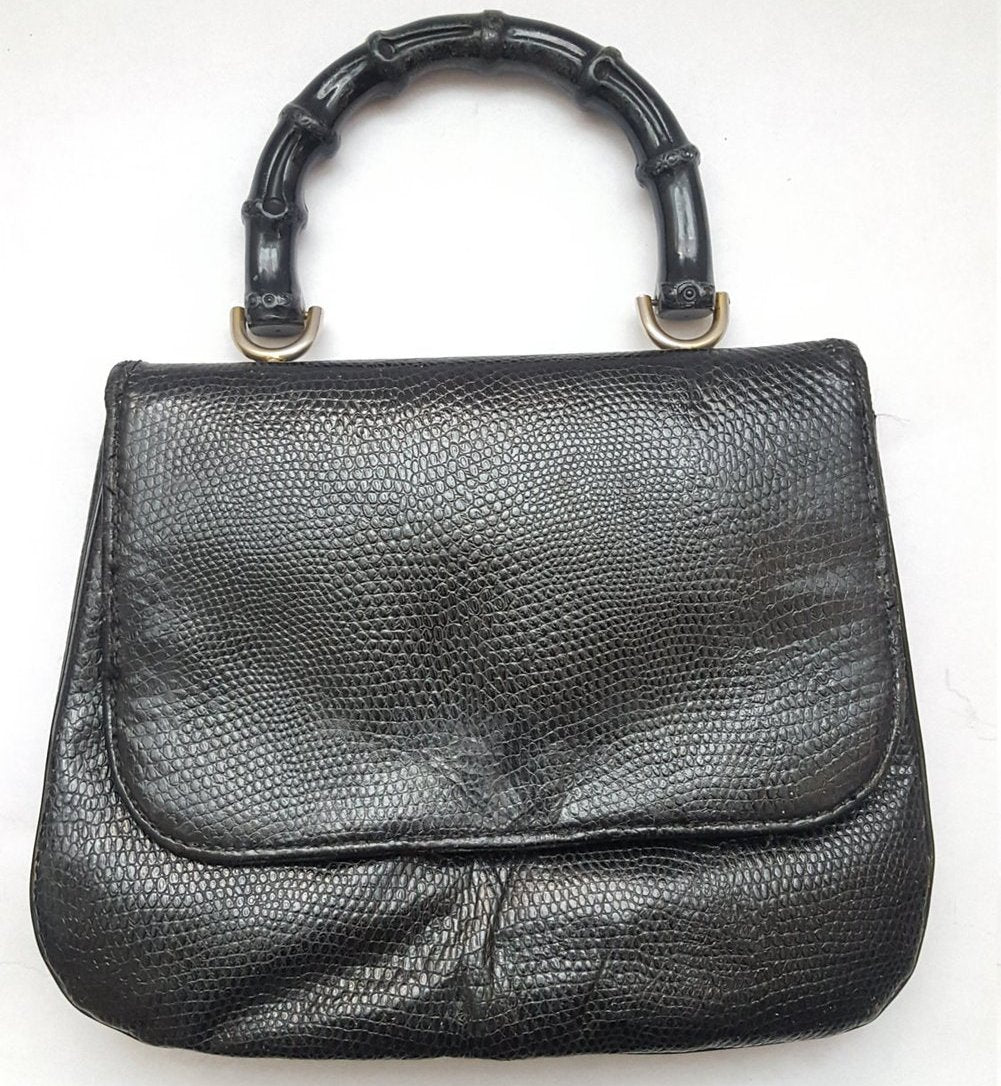 Online Vintage Shop, Vintage Clothing Boutique, Vintage, Women's Clothing, Seconhand, Distressed Vintage Designs, Sustainable Fashion