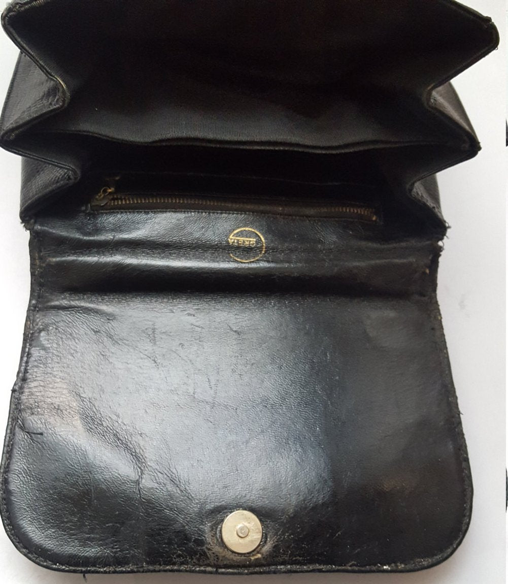 Online Vintage Shop, Vintage Clothing Boutique, Vintage, Women's Clothing, Seconhand, Distressed Vintage Designs, Sustainable Fashion