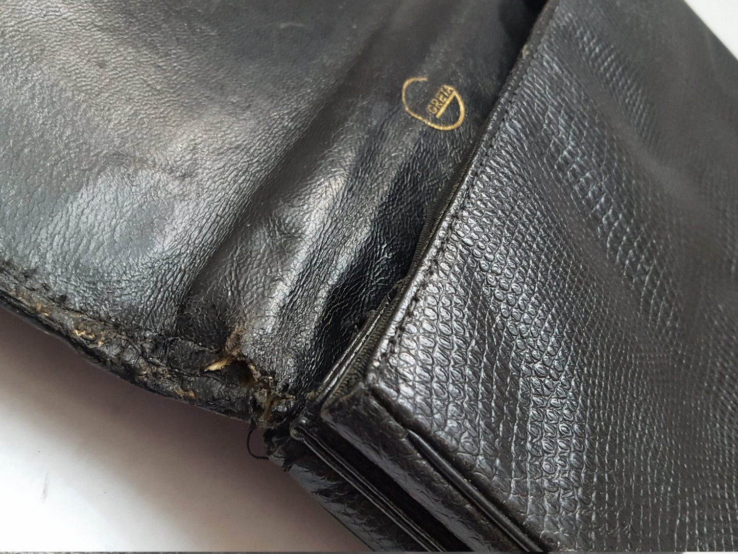 Online Vintage Shop, Vintage Clothing Boutique, Vintage, Women's Clothing, Seconhand, Distressed Vintage Designs, Sustainable Fashion