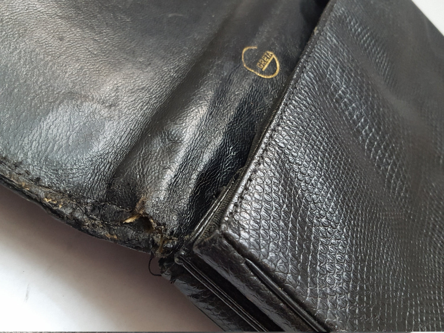 Online Vintage Shop, Vintage Clothing Boutique, Vintage, Women's Clothing, Seconhand, Distressed Vintage Designs, Sustainable Fashion