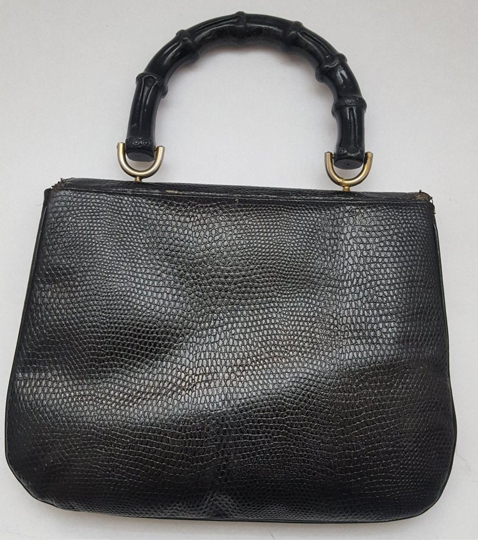 Online Vintage Shop, Vintage Clothing Boutique, Vintage, Women's Clothing, Seconhand, Distressed Vintage Designs, Sustainable Fashion